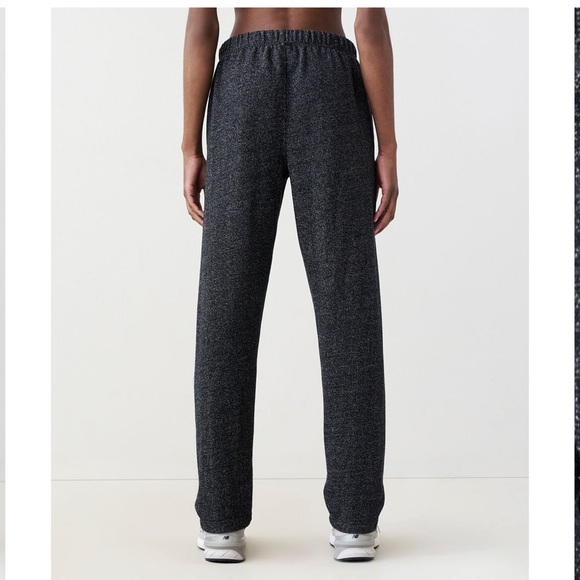 Roots Organic Heritage Sweatpant - Picture 6 of 8